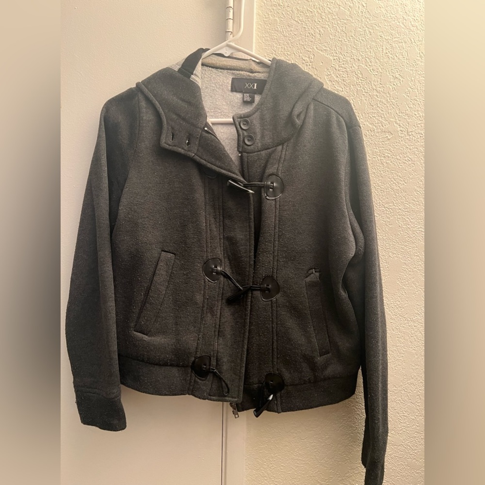 Women’s Sweater